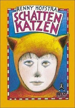 Schattenkatzen