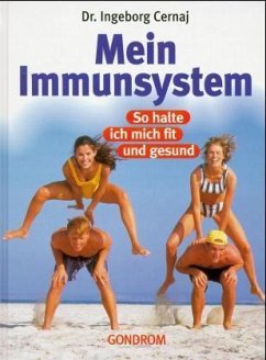 Mein Immunsystem