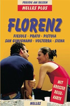 Florenz - Bleek, Stephan