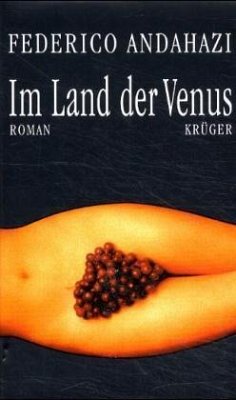 Im Land der Venus