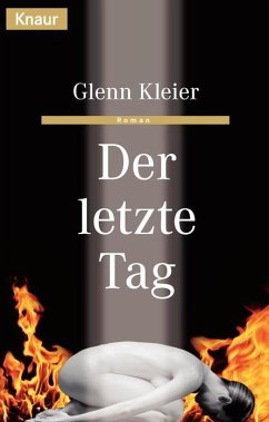 Der letzte Tag - Kleier, Glenn