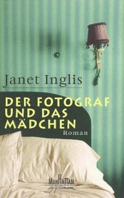 Der Fotograf und das Mädchen Der Fotograf und das Mädchen