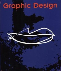 Graphic Design Index. Tl.1