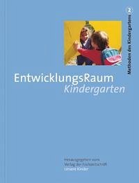 "Methoden des Kindergartens." / Methoden des Kindergartens 2