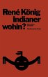Indianer-wohin? - Bild 1