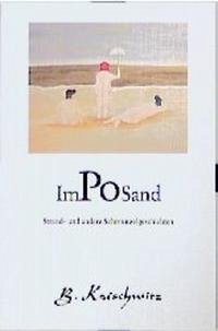 Im Po Sand