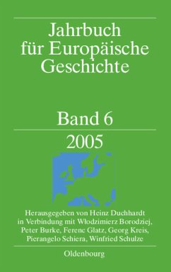 Fibel / Mimi, die Lesemaus, Bisherige Ausgabe