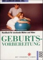 Geburtsvorbereitung