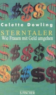 Sterntaler - Dowling, Colette