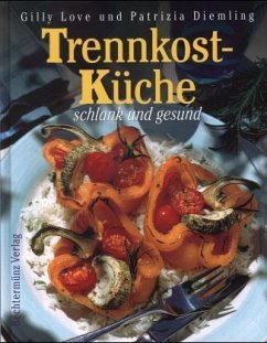 Trennkost-Küche