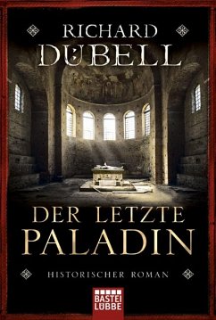 Cover Wild wie das Meer