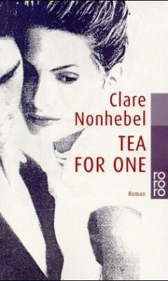 Tea for One