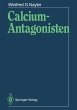 Calcium-Antagonisten - Bild 1