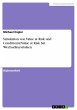 Simulation von Value at Risk und... - Bild 1