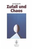 Zufall und Chaos