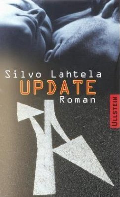 Update - Lahtela, Silvo