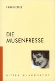 Die Musenpresse