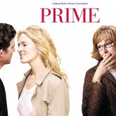 Prime Prime