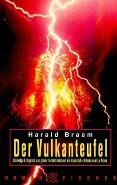 Der Vulkanteufel