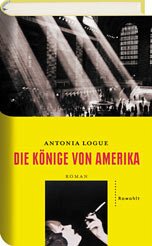 Die Könige von Amerika