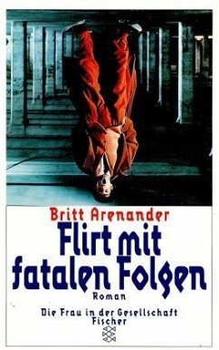Flirt mit fatalen Folgen
