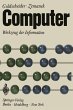 Computer - Bild 1