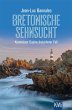 Bretonische Sehnsucht - Bild 1