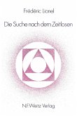 Die Suche nach dem Zeitlosen Die Suche nach dem Zeitlosen