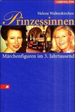 Prinzessinnen