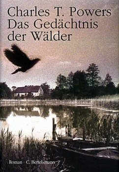 Das Gedächtnis der Wälder