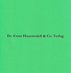 Cover Die vierundzwanzig Sonette der Louize Labé