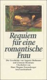 Requiem für eine romantische Frau Requiem für eine romantische Frau