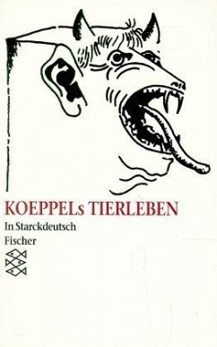 Koeppels Tierleben