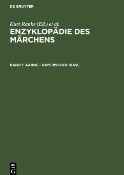 Aarne - Bayerischer Hiasl - Aarne - Bayerischer Hiasl