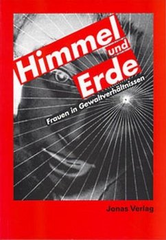 Cover Himmel und Erde