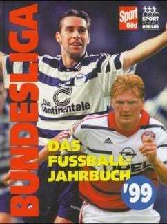 Bundesliga '99