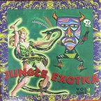 Jungle Exotica Vol.2