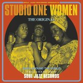 Studio One Women