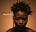 Na Afriki