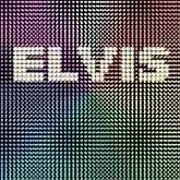 The best of Elvis Presley
