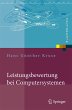 Leistungsbewertung bei Computersystemen - Bild 1