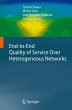 End-to-End Quality of Service Over... - Bild 1