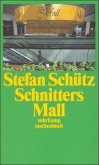 Schnitters Mall