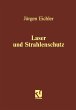 Laser und Strahlenschutz - Bild 1