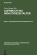 Linien der Entwicklungsgeschichte - Bild 1