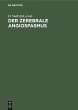 Der zerebrale Angiospasmus - Bild 1