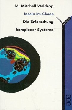 Inseln im Chaos Inseln im Chaos