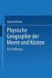 Physische Geographie der Meere und... - Bild 1