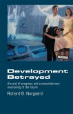 Development Betrayed