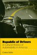 Republic of Drivers - Bild 1